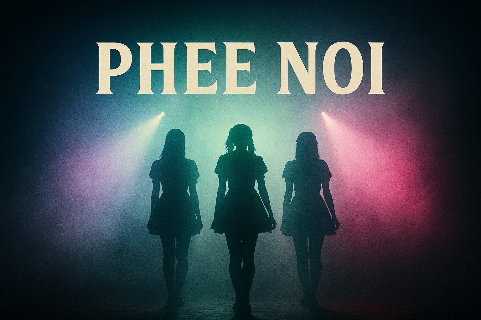 PHEE NOI
